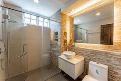 Pasir Panjang Road (D5), Semi-Detached #489718191